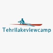 Tehri lake Camping and Cottages